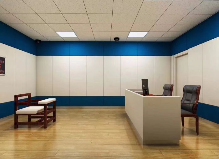 1603970778747441.jpg 2018_09_06_11_13_img_3200.jpg