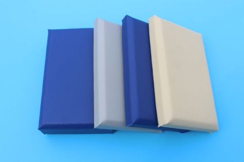 1605096723801063.jpg img_5937.jpg