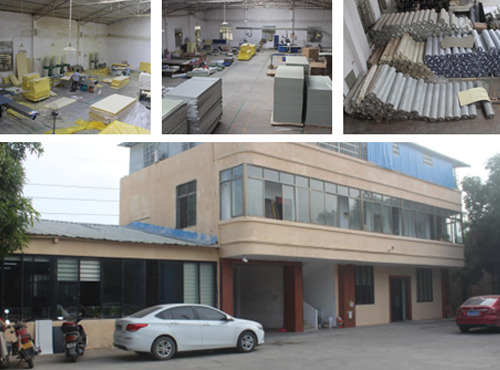 1606195870438647.png 未標(biāo)題-1.png