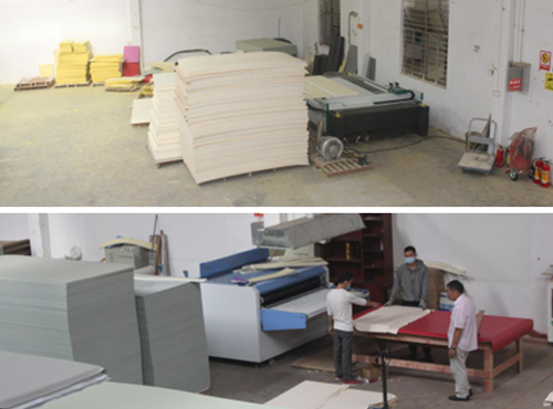 1606195931707338.png 未標(biāo)題-1.png