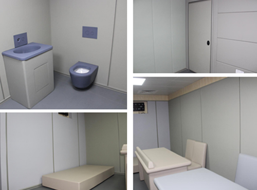 1606195982171073.png 未標(biāo)題-1.png