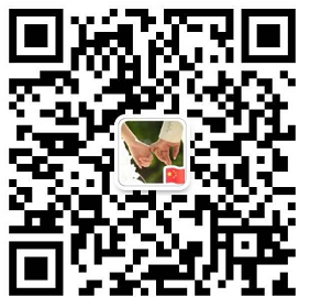 1647937446362382.png 1647937446362382.png