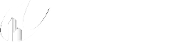 河南鴻宸建設(shè)有限公司